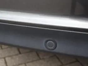 Ford B max thumbnail 5