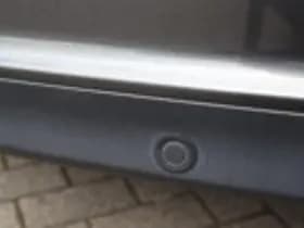 Ford B max thumbnail 43