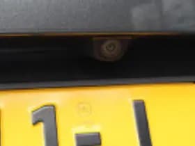 Ford B max thumbnail 44