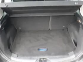 Ford B max thumbnail 45