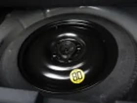 Ford B max thumbnail 46