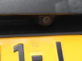 Ford B max thumbnail 6