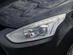 Ford B max thumbnail 51