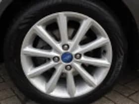 Ford B max thumbnail 52