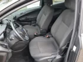 Ford B max thumbnail 54