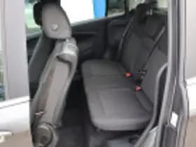 Ford B max thumbnail 55