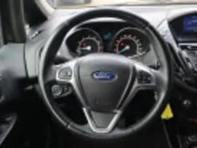 Ford B max thumbnail 57