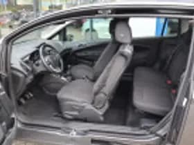 Ford B max thumbnail 58