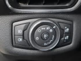 Ford B max thumbnail 60