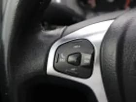 Ford B max thumbnail 61