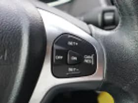 Ford B max thumbnail 62