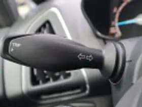 Ford B max thumbnail 63