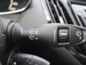 Ford B max thumbnail 64