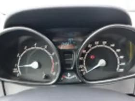 Ford B max thumbnail 65