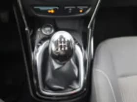 Ford B max thumbnail 66