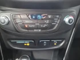 Ford B max thumbnail 67