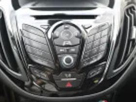 Ford B max thumbnail 68