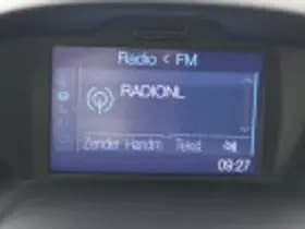 Ford B max thumbnail 69