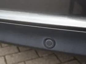 Ford B max thumbnail 80