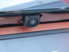 Toyota Aygo X thumbnail 12