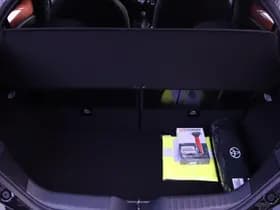 Toyota Aygo X thumbnail 13