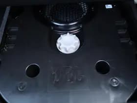 Toyota Aygo X thumbnail 14