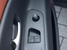Toyota Aygo X thumbnail 25