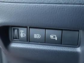 Toyota Aygo X thumbnail 26
