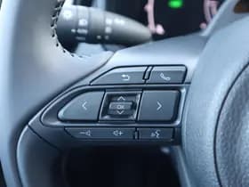 Toyota Aygo X thumbnail 27