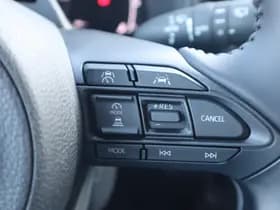 Toyota Aygo X thumbnail 28