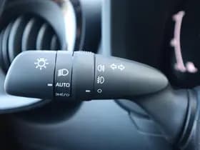 Toyota Aygo X thumbnail 29
