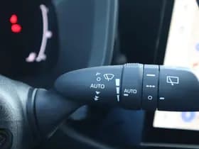 Toyota Aygo X thumbnail 30