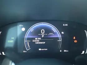 Toyota Aygo X thumbnail 32