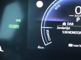 Toyota Aygo X thumbnail 33