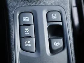 Toyota Aygo X thumbnail 34