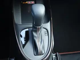 Toyota Aygo X thumbnail 35