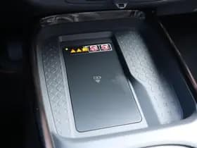 Toyota Aygo X thumbnail 36