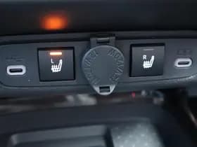 Toyota Aygo X thumbnail 37