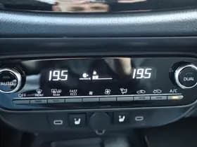 Toyota Aygo X thumbnail 38
