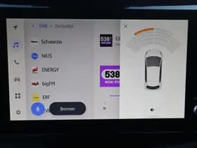 Toyota Aygo X thumbnail 39