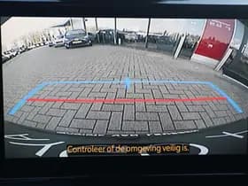 Toyota Aygo X thumbnail 40