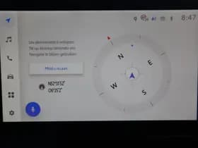 Toyota Aygo X thumbnail 41