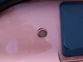 Toyota Aygo X thumbnail 48