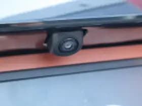Toyota Aygo X thumbnail 49