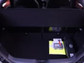Toyota Aygo X thumbnail 50