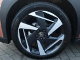 Toyota Aygo X thumbnail 57