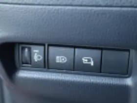 Toyota Aygo X thumbnail 63
