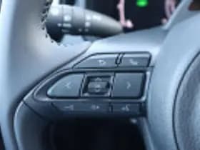 Toyota Aygo X thumbnail 64