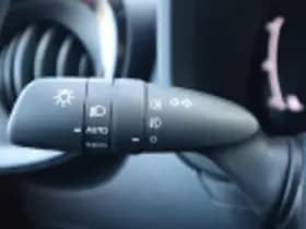 Toyota Aygo X thumbnail 66