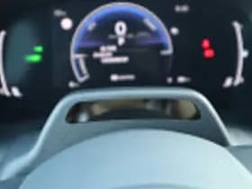 Toyota Aygo X thumbnail 68